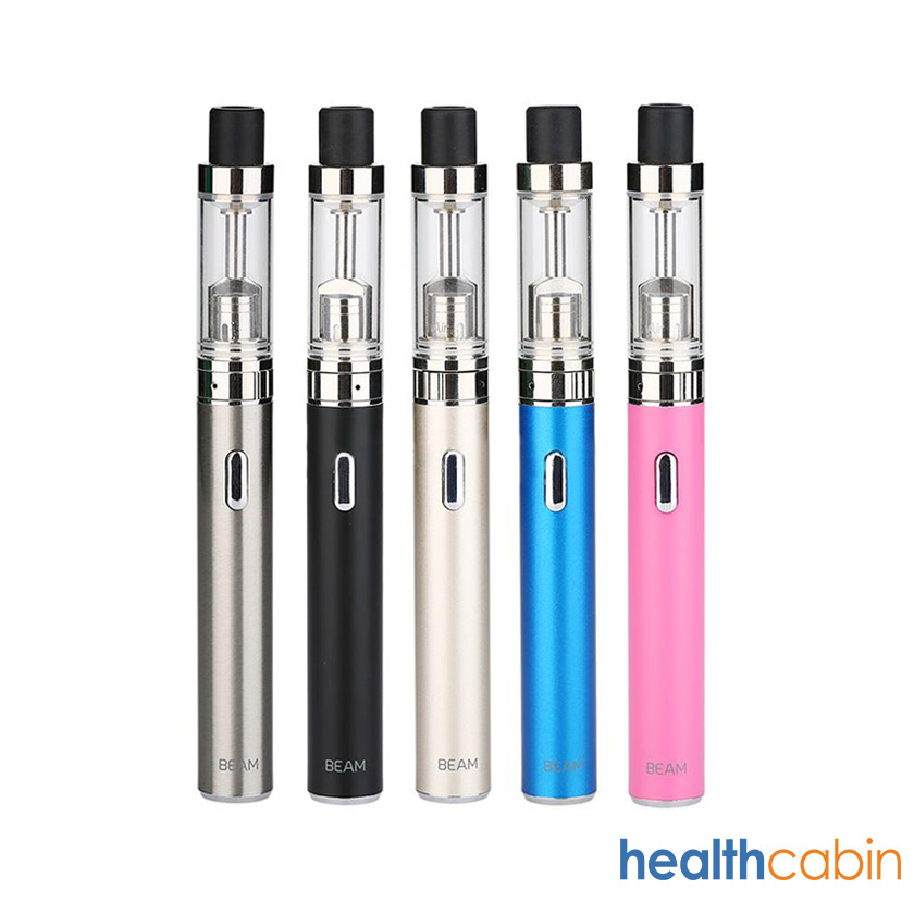 VapeOnly BEAM Starter Kit 2ml 650mAh