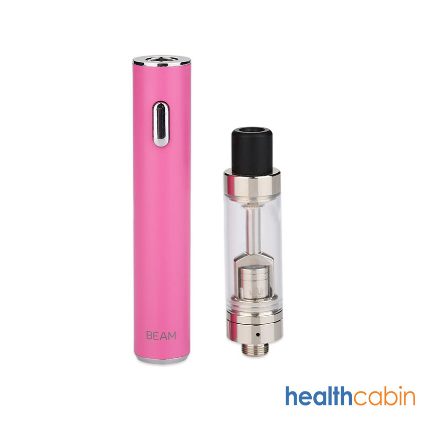 HealthCabin