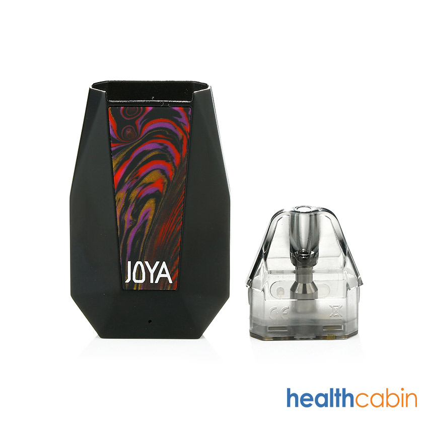 HealthCabin