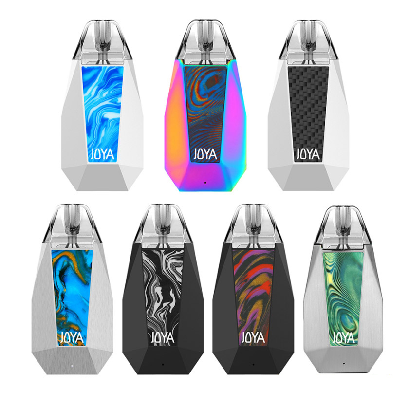 Vapeonly Joya Pod Starter Kit 450mAh 2ml