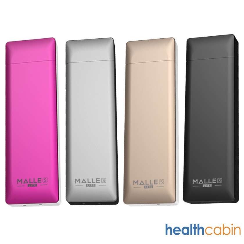 VapeOnly Malle S Lite Charging Box