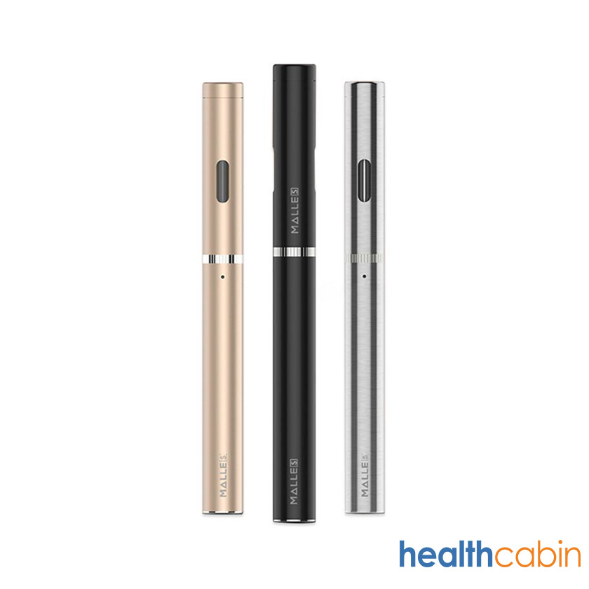 HealthCabin