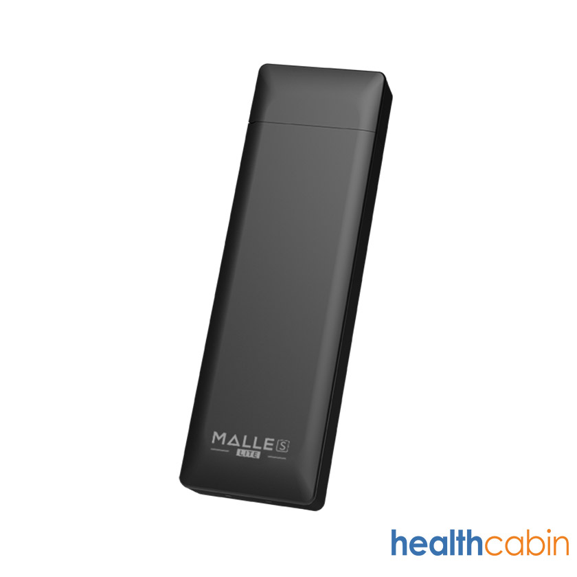 HealthCabin