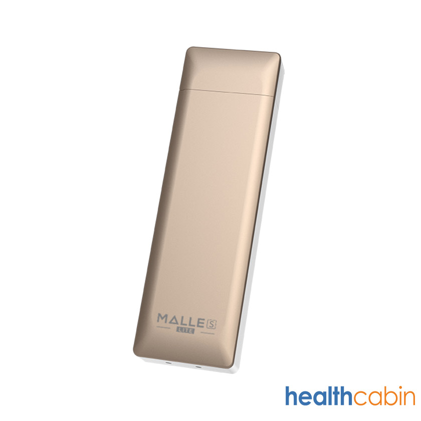 HealthCabin