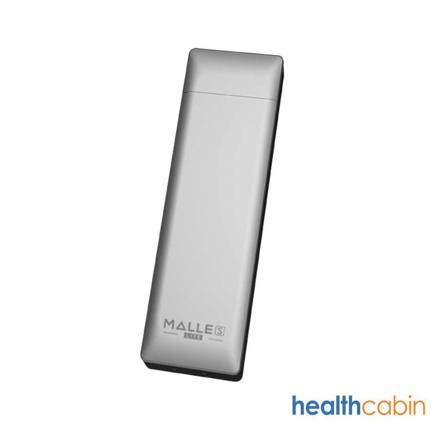 HealthCabin