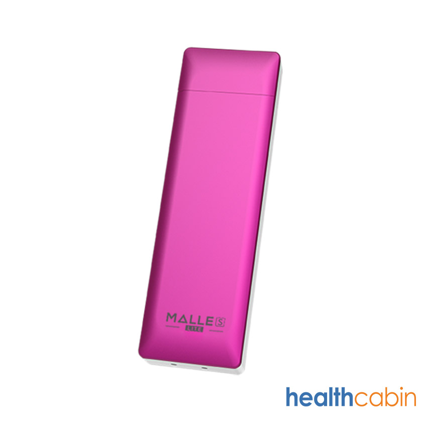 HealthCabin
