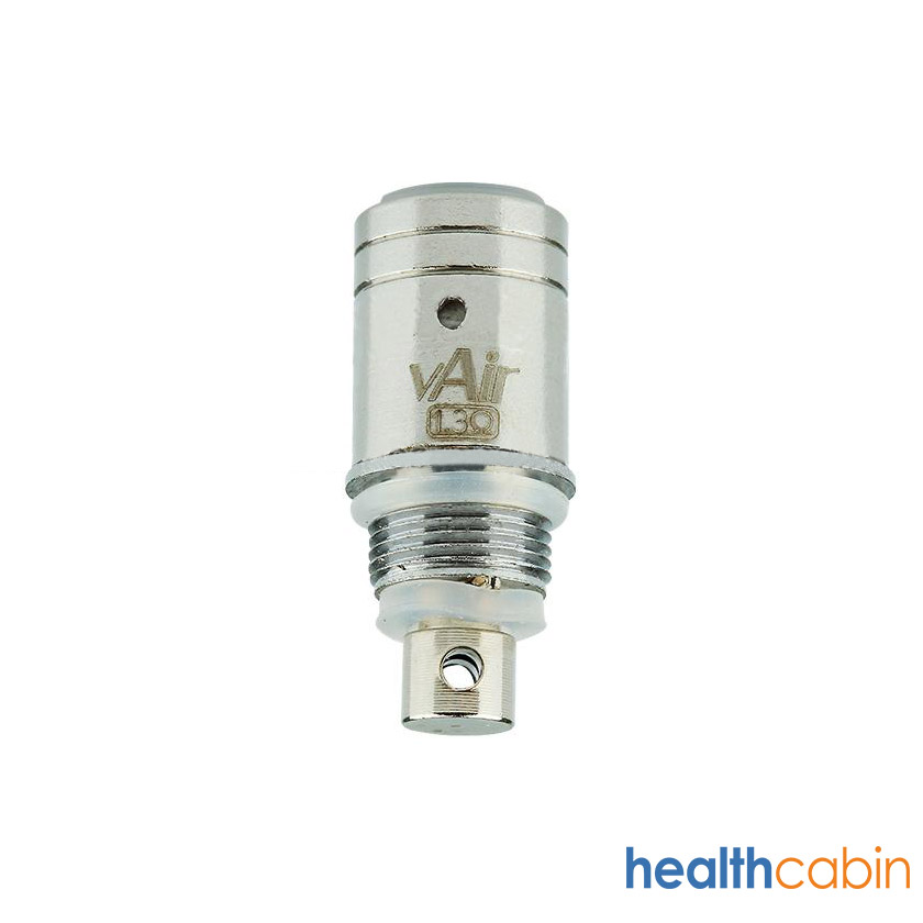 HealthCabin