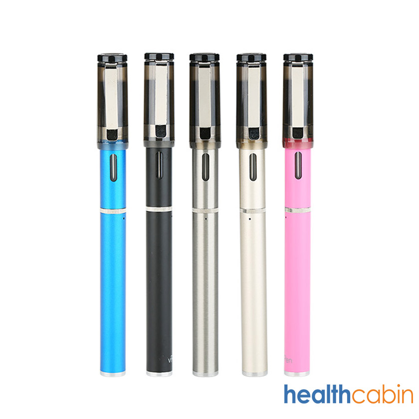 HealthCabin