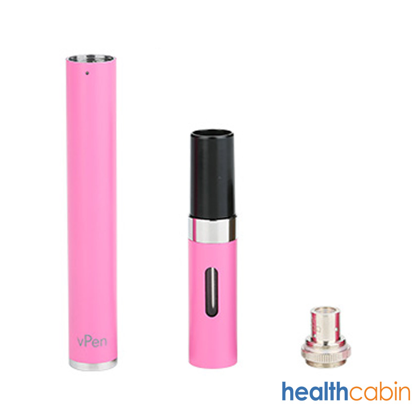 HealthCabin