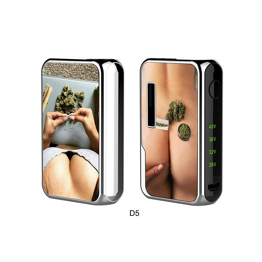 HealthCabin