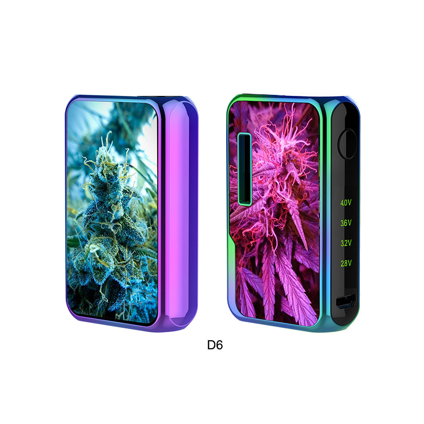 HealthCabin