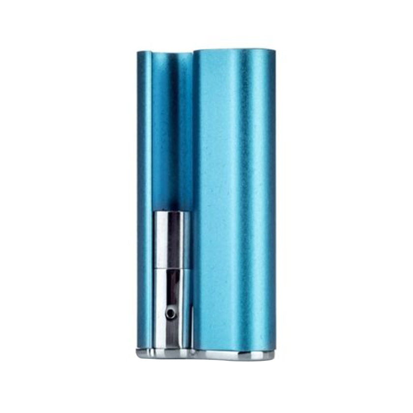 Vapmod Magic 710 Vaporizer Battery 380mAh