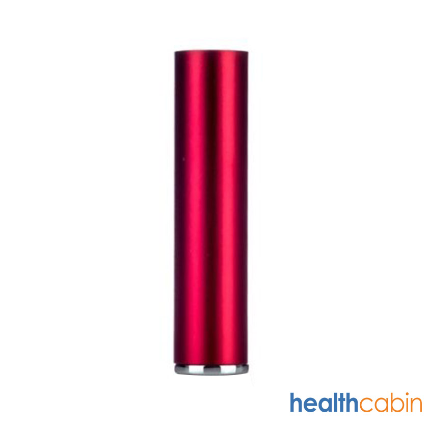 HealthCabin