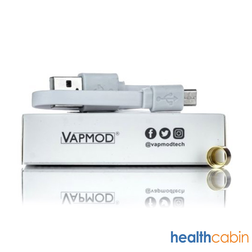 HealthCabin