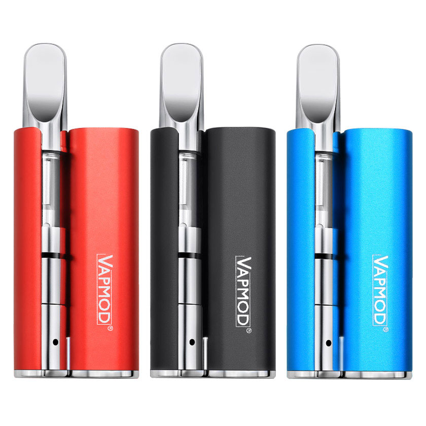 Vapmod Magic 710 Starter Kit 380mAh