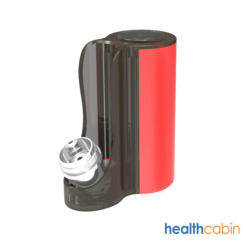 HealthCabin