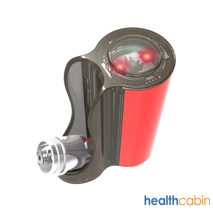 HealthCabin