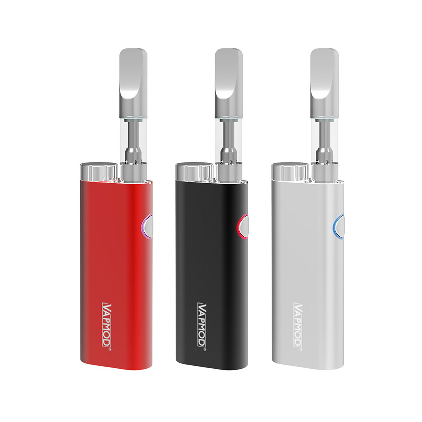 Vapmod Pico Mini Starter kit 450mAh