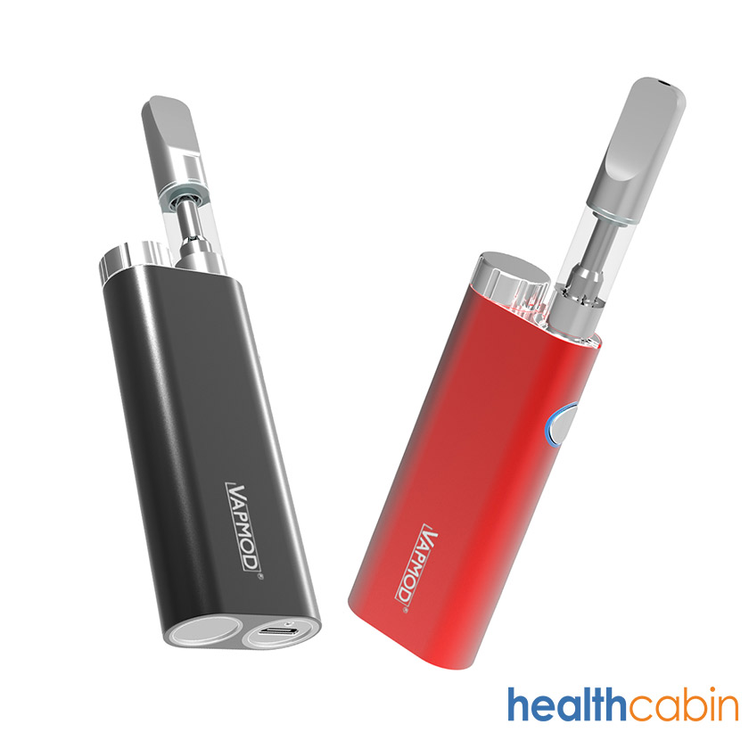 HealthCabin