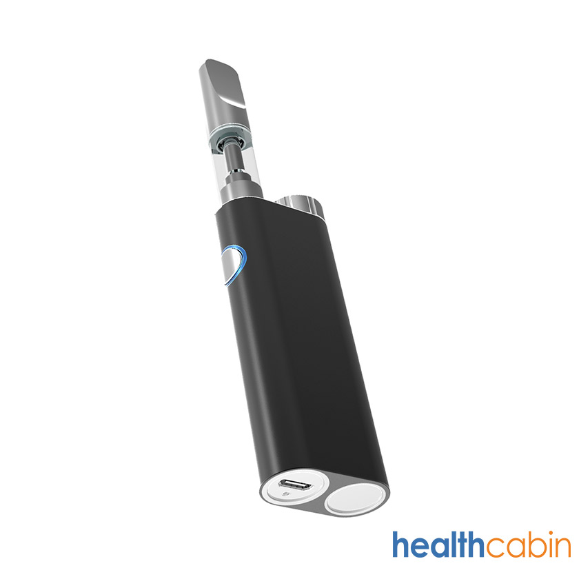 HealthCabin