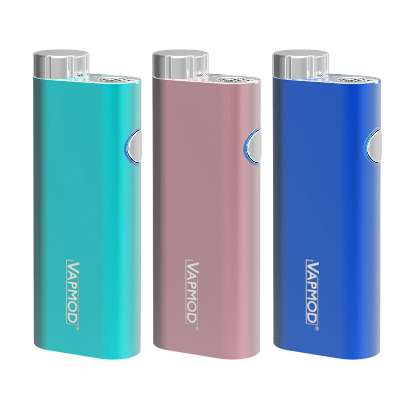 Vapmod Pico Mini Mod 450mAh