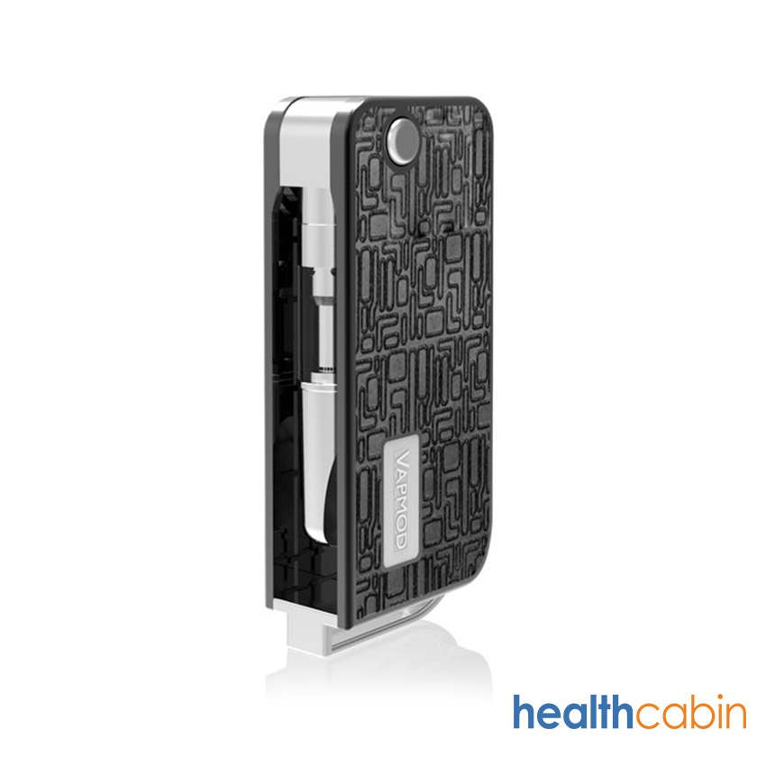 HealthCabin