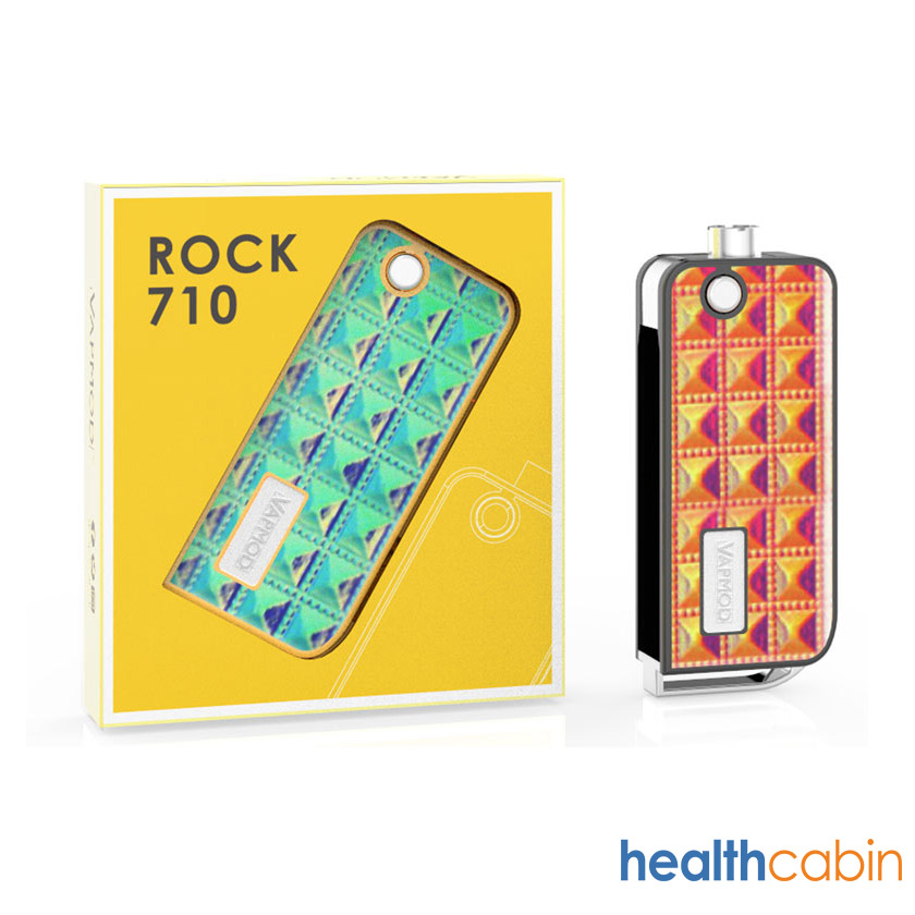 HealthCabin