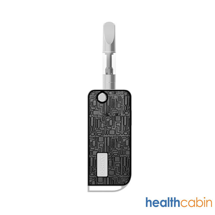 HealthCabin