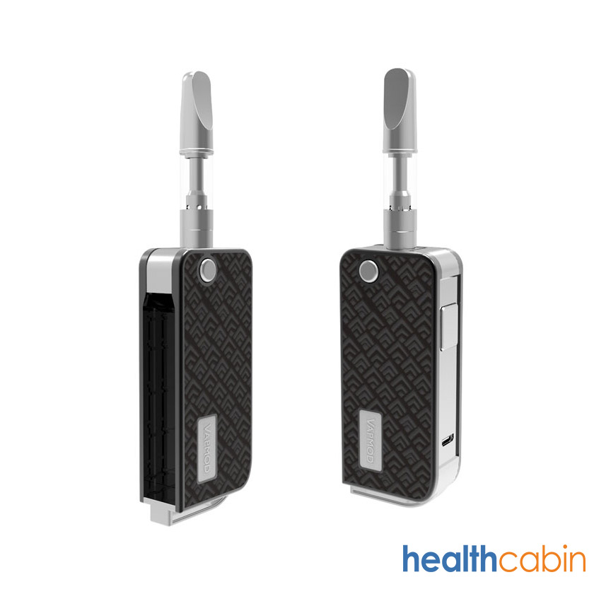 HealthCabin