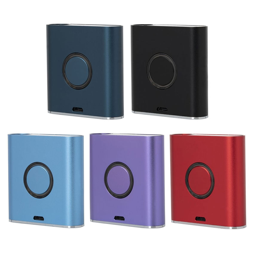 Vapmod V Mod 2 Vaporizer Mod 900mAh