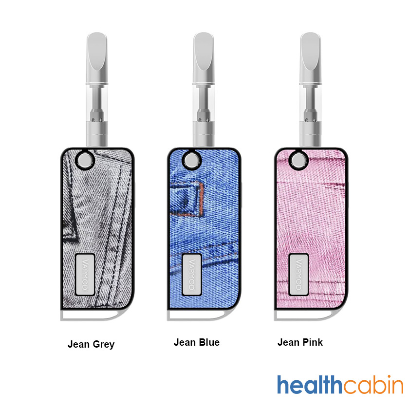 HealthCabin
