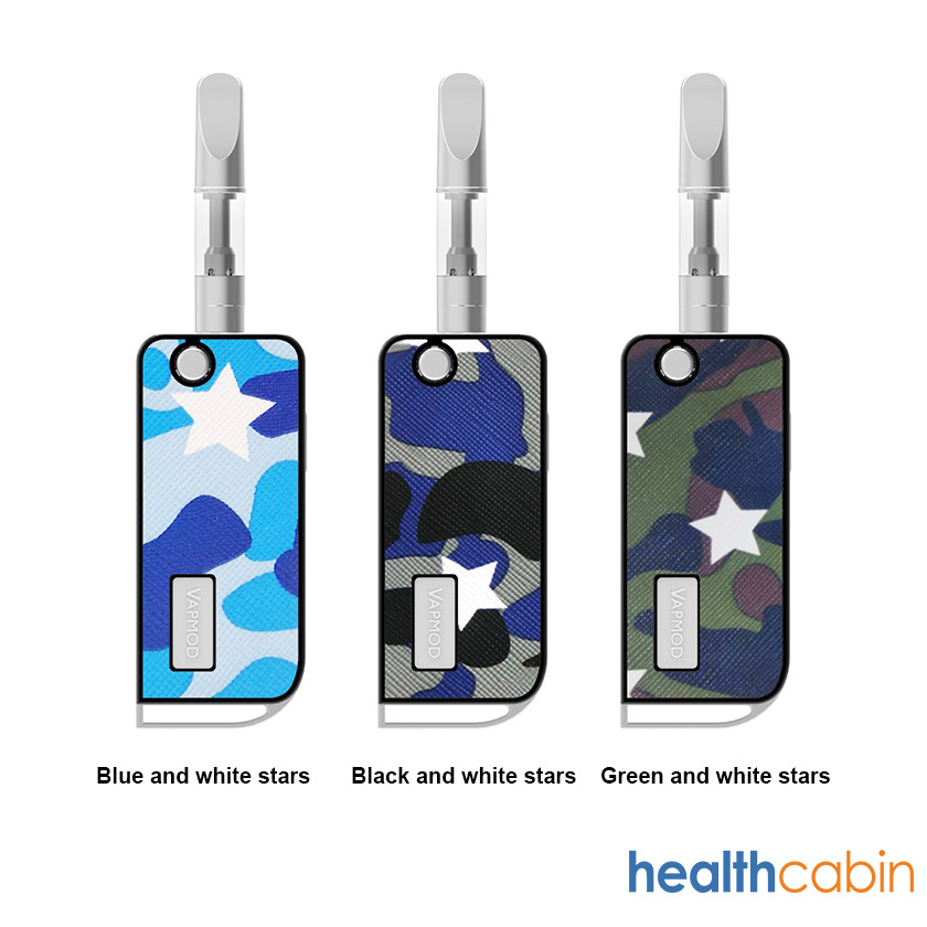 HealthCabin