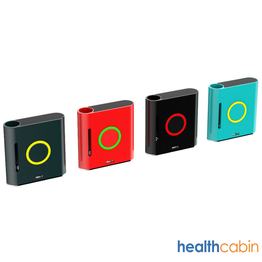 HealthCabin
