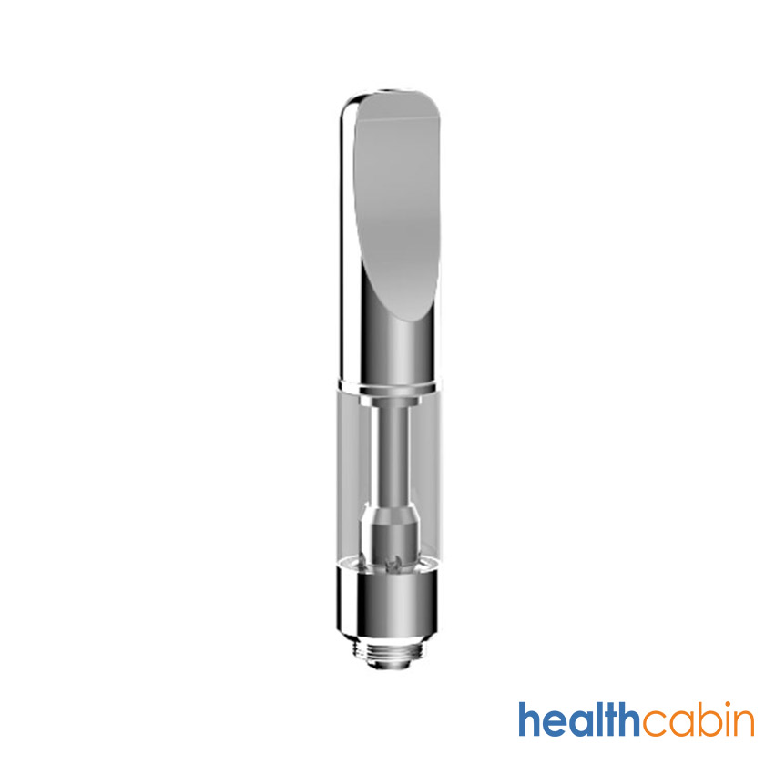 HealthCabin