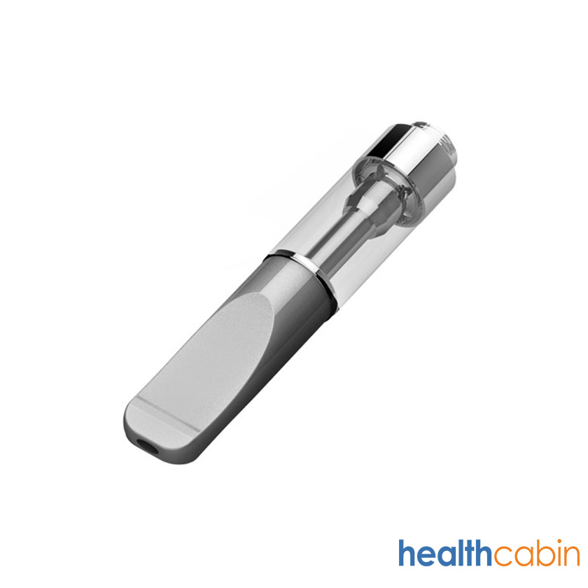 HealthCabin
