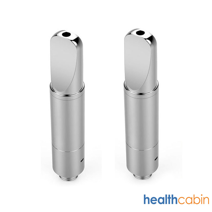 HealthCabin