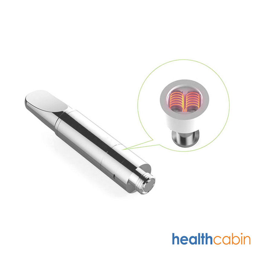 HealthCabin