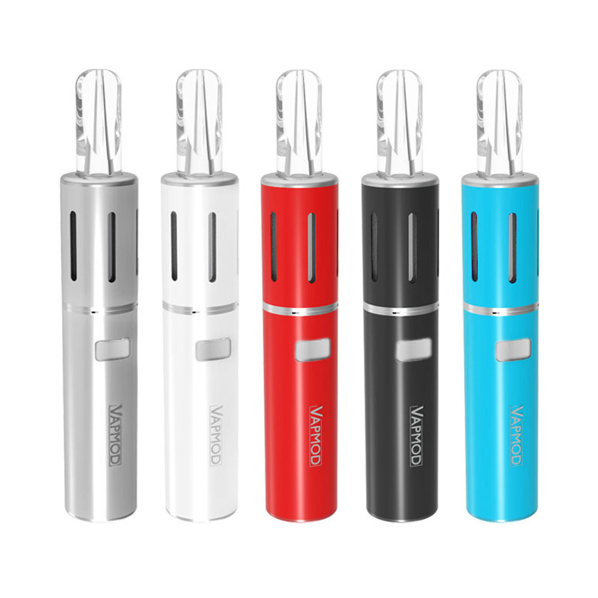 Vapmod Xtube 710 All-in-One Vaporizer Kit 900mAh