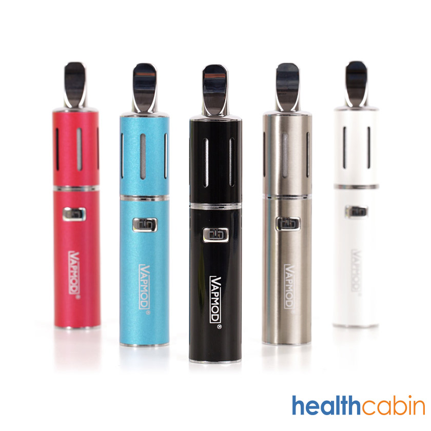HealthCabin