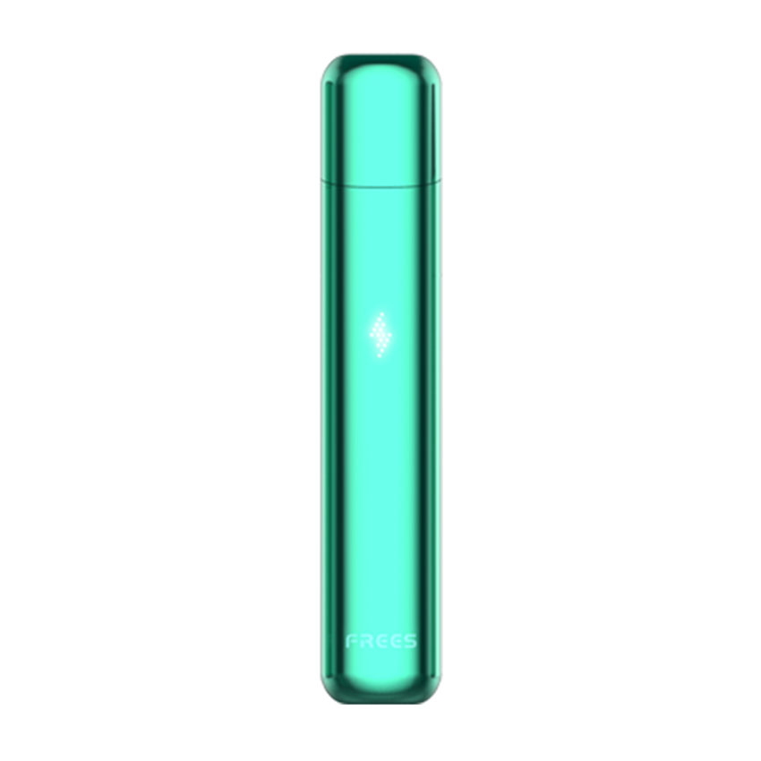 HealthCabin