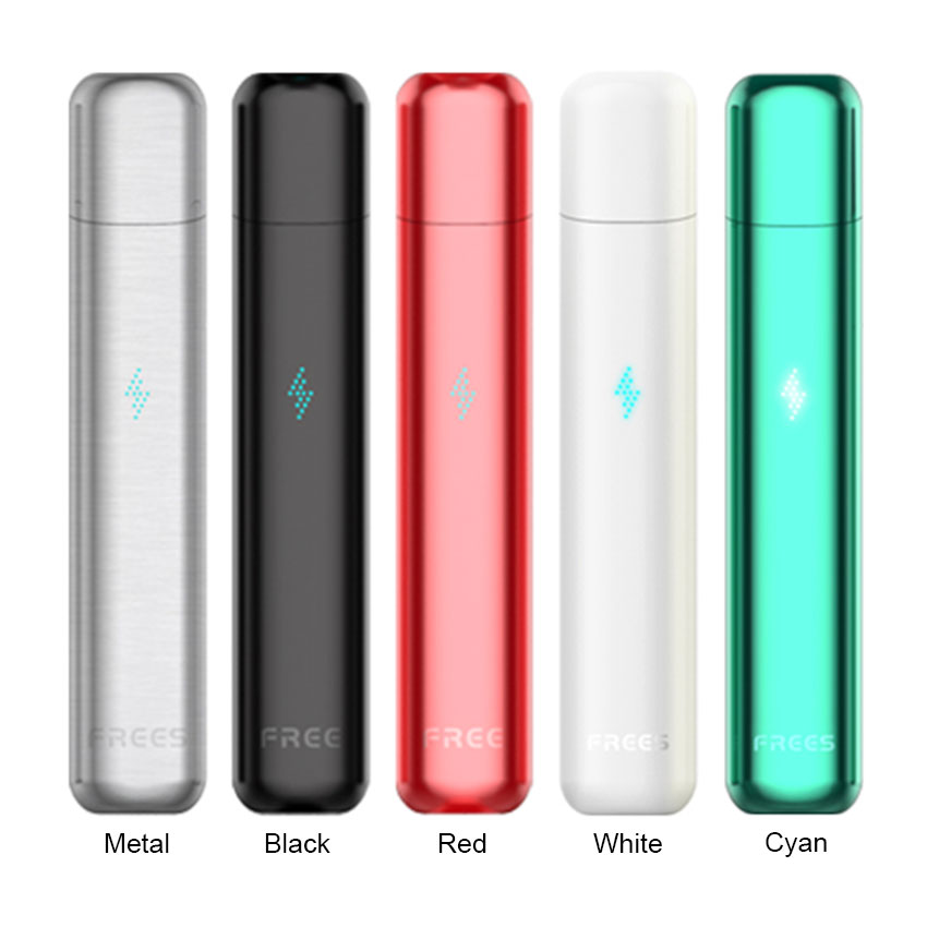 HealthCabin
