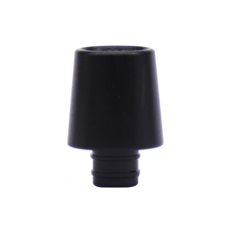 Vaporbucks Podyssey Drip Tip (2pcs/pack)