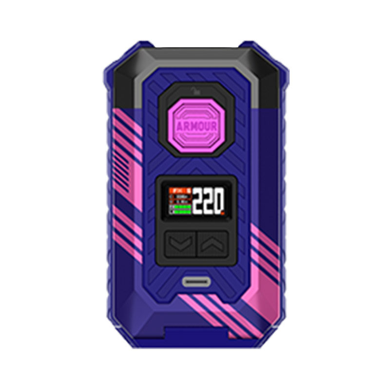 HealthCabin