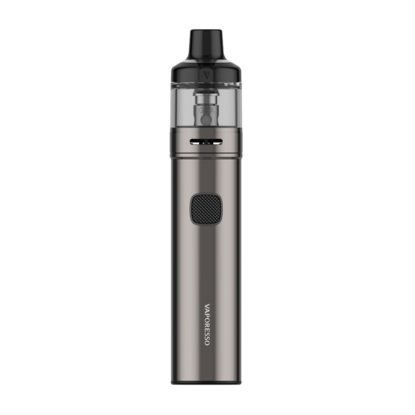 Vaporesso GTX Go 40 Mod Kit 1500mAh 3.5ml