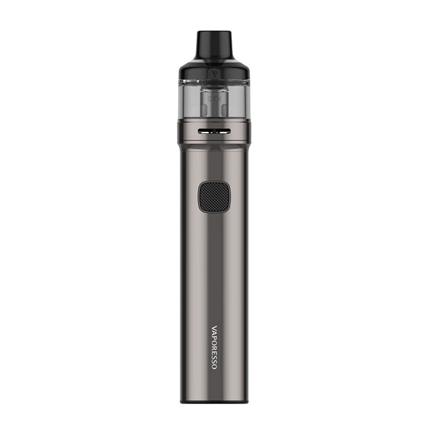 Vaporesso GTX Go 80 Mod Kit 3000mAh 5ml