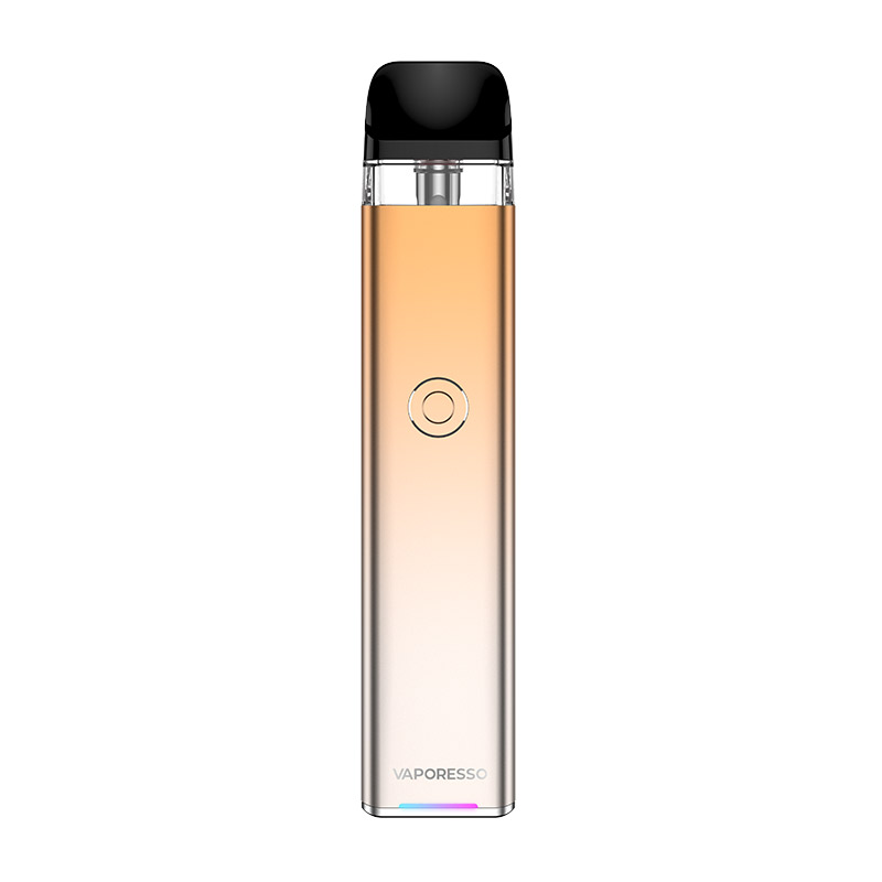 Vaporesso XROS 3 Pod System Kit 1000mAh 2ml