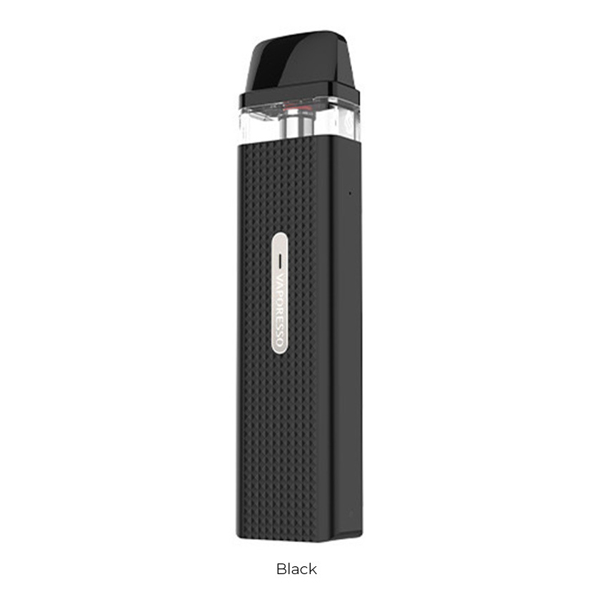 Vaporesso XROS Mini Pod System Kit 1000mAh 2ml