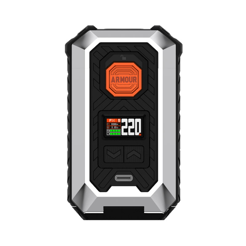 HealthCabin