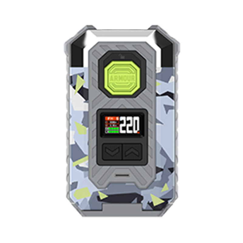 HealthCabin