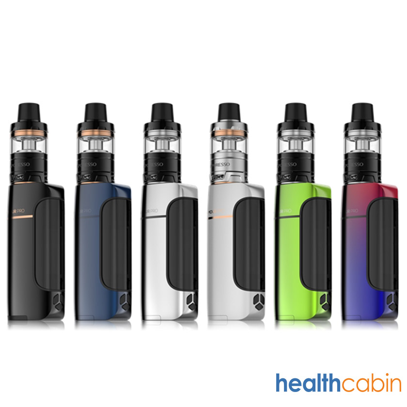 HealthCabin